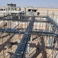 پیمانکاری|خدمات پیشه و مهارت|اردکان, |دیوار