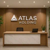 شرکت بازرگانی