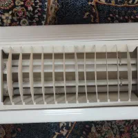 مهتابی سقفی|لامپ و چراغ|مشهد, امیریه|دیوار