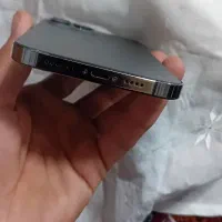 آیفون طرح 14pro Max|موبایل|نجف‌آباد, گلدشت|دیوار