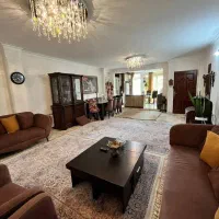 67-متر-2-خواب-فول-فردوس-غرب