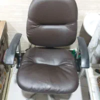 صندلی اداری|مبلمان اداری|رشت, معلولین|دیوار