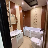 ۱۶۰ متر ۳خواب مستر استخر دار فراز|اجارهٔ آپارتمان|تهران, کوی فراز|دیوار