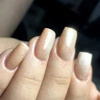 برای رزرو فقط پیام بزارین|خدمات آرایشگری و زیبایی|سبزوار, مدرس|دیوار