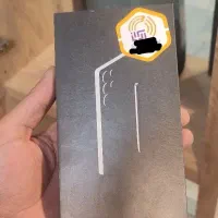 سامسونگ S25 ultra