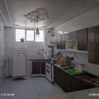 طبقه همکف وسط شهر نزدیک میدان نقش جهان وبازار|اجارهٔ کوتاهمدت آپارتمان و سوئیت|اصفهان, شهشهان|دیوار