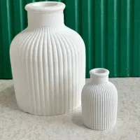 لوازم تحریر وهنری