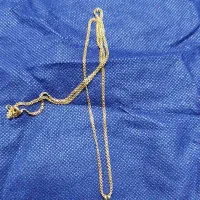 زنجیر طلا فروشی