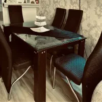 میز نهارخوری