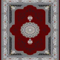از تولیدکننده مستقیم بخرآدرس عاشوری نبش بهارستان25|فرش|بوشهر, |دیوار