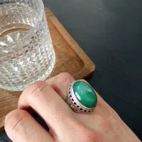 یشم اصل|کلکسیون اشیاء عتیقه|کرج, کیانمهر|دیوار