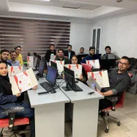 من هیچی از حسابداری نمیدونستم،ولی الان کار میکنم|خدمات آموزشی|مشهد, وکیلآباد|دیوار