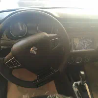 تارا V4 خشک|خودرو سواری و وانت|اصفهان, صائب|دیوار