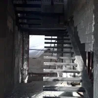 استخدام اهنگر ماهر و نیمه ماهر