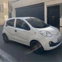 mvm 110s / ام وی ام ۱۱۰ اس|خودرو سواری و وانت|تهران, شمس‌آباد|دیوار