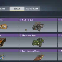 اکانت کالاف + بتل پس سیزن جدید|کنسول، بازی ویدئویی و آنلاین|تهران, شهران جنوبی|دیوار