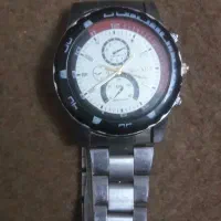 ساعت مردانه