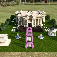 نیازمند منزل مسکونی تمیز جهت اجاره