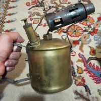 پیرموس و گردسوز قدیمی|کلکسیون اشیاء عتیقه|رشت, اسماعیل آباد|دیوار