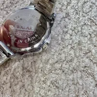 ساعت walar|ساعت|تهران, هفت حوض|دیوار