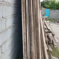 تخته روسی آرماتوربندی اسکلتبندی