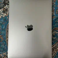مک بوک ایر m1 2020