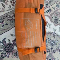 چادرکوهنوردی پکینیوc2001اصلی|کوهنوردی و کمپینگ|اصفهان, عباس‌آباد|دیوار