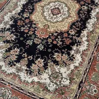 فرش ۹ متری و ۶ متری
