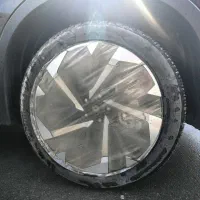 مستوبیشی اوتلندر پی لاین|خودرو سواری و وانت|اهواز, کوی سعدی|دیوار