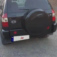 mvmx33|خودرو سواری و وانت|مشهد, پارک کوهستان|دیوار