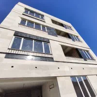 بر-اصلی-کارمندان-155-متر-دوکله-بر-سازنده-بنام