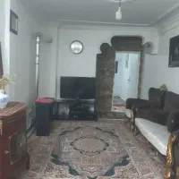 املاک-سهند-60متر-بحر-خیابان-بهاره