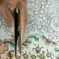 اپل iPhone 11 Pro با حافظهٔ ۲۵۶ گیگابایت|موبایل|زاهدان, |دیوار