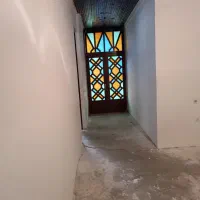 اجاره 180متری ویلایی مناسب انبار در معلم سرگل|اجارهٔ خانه و ویلا|رشت, علی آباد|دیوار