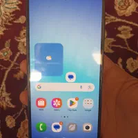 گوشی سامسونگ a17