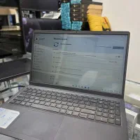 فروش عمده انواع لبتاب استوک