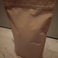 فروش خاک گلدان و نشا پرلیت کوکوپیت پاکتی و فله|گل و گیاه طبیعی|تهران, تولید دارو|دیوار