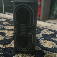اسپیکر