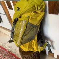 کوله پشتی کوهنوردی اورجینال