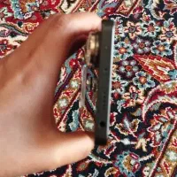 not 13 poro 5g|موبایل|کرمان, |دیوار