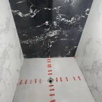 کاشی سرامیک کار|خدمات پیشه و مهارت|بوشهر, |دیوار