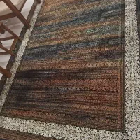 فرش ۶ متری اکریلیک آلمان