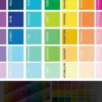 نقاشی و رنگ امیزی ساختمان