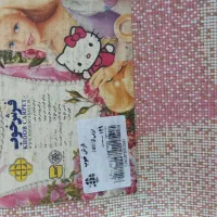 فرش کودک|فرش|تهران, شهرک پرواز|دیوار