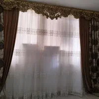 تعدادی وسایل منزن فروشی نو