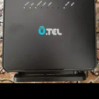 مودم VDSL