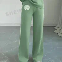 ست زنانه|لباس|کرمانشاه, |دیوار