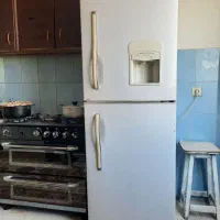 فروش یخچال