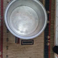 قابلمه روحی بزرگ