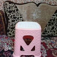 صندلی وچهارپایه|صندلی و نیمکت|امیدیه, |دیوار